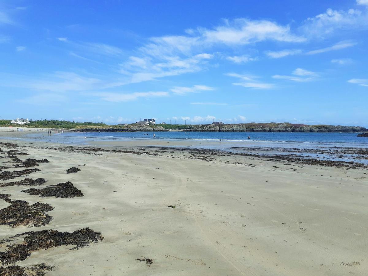 Gwenallt Dwyran المظهر الخارجي الصورة